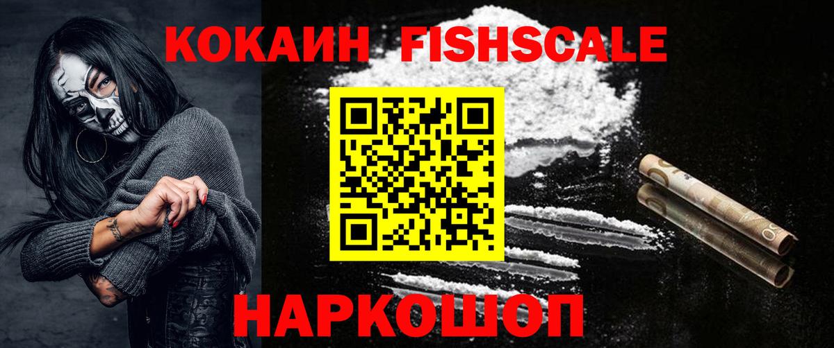 Cocaine Fish Scale  КОКАИН  Реж  Вход с VPN 