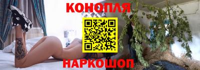 ALPHA PVP Вязники